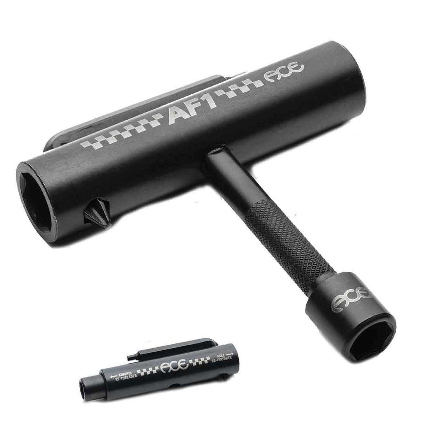 Ace Trucks AF1 Skate Tool Tools Ace 