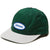Alltimers Tankful Cap Forest Green hats Alltimers 