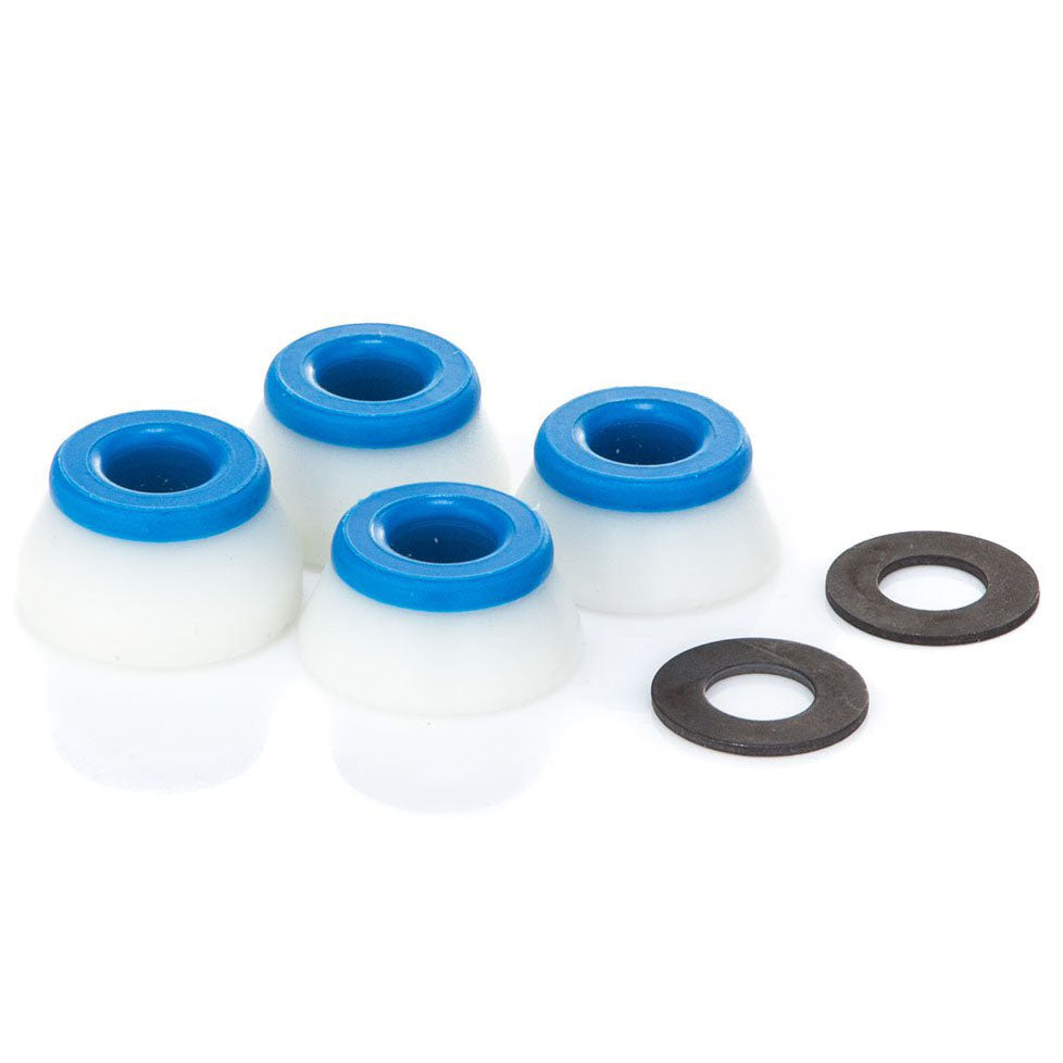 Bones Hardcore Bushings Set Soft Bones 