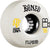 Bones STF Filmers Wheels 80A 56MM wheels Bones 