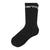 Carhartt WIP Carhartt Socks Black/White Socks Carhartt WIP 