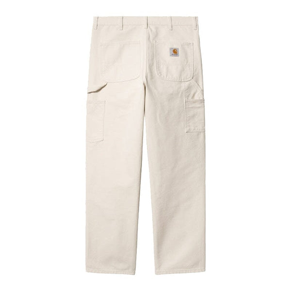 Carhartt WIP Double Knee Salt Trousers