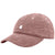 Carhartt WIP Harlem Cap Lupinus/Wax hats Carhartt WIP 