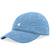 Carhartt WIP Harlem Cap Piscine/Wax hats Carhartt WIP 