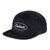 Carhartt WIP Rugged Cap Dark Navy/Wax hats Carhartt WIP 