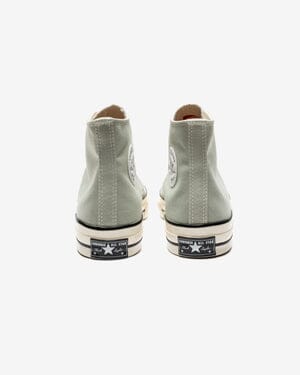 Converse Chuck 70 Hi Summit Sage/Egret/Black - Coureur Goods