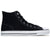 Converse CTAS Pro Hi Black/Black/White footwear Converse 