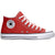 Converse CTAS Pro Mid University Red/White/Black footwear Converse 
