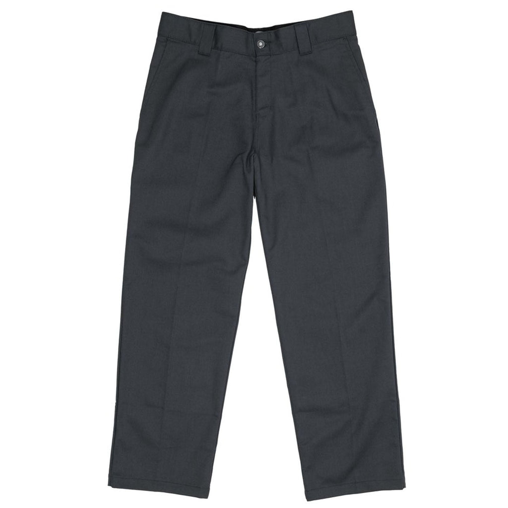 安い 買う なら 【FLAGSTUFF】Dickies Style 619 ワークパンツ/カーゴ