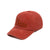 Dime Classic 3D Cap Orange Washed hats Dime 