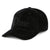 Dime Classic Cord Low Pro Cap Black hats Dime 