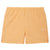 Grand Collection Nylon Short Peach Shorts Grand Collection 