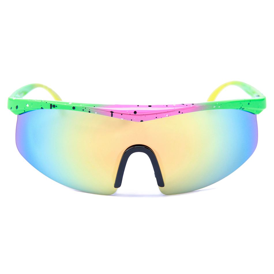 Happy Hour Fire Birds Sunglasses Catch Surf Sunglasses Happy Hour 