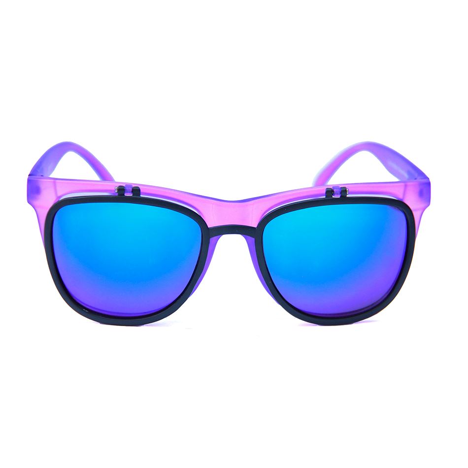 Happy Hour Flip Ups Sunglasses Purple People Eaters Sunglasses Happy Hour 