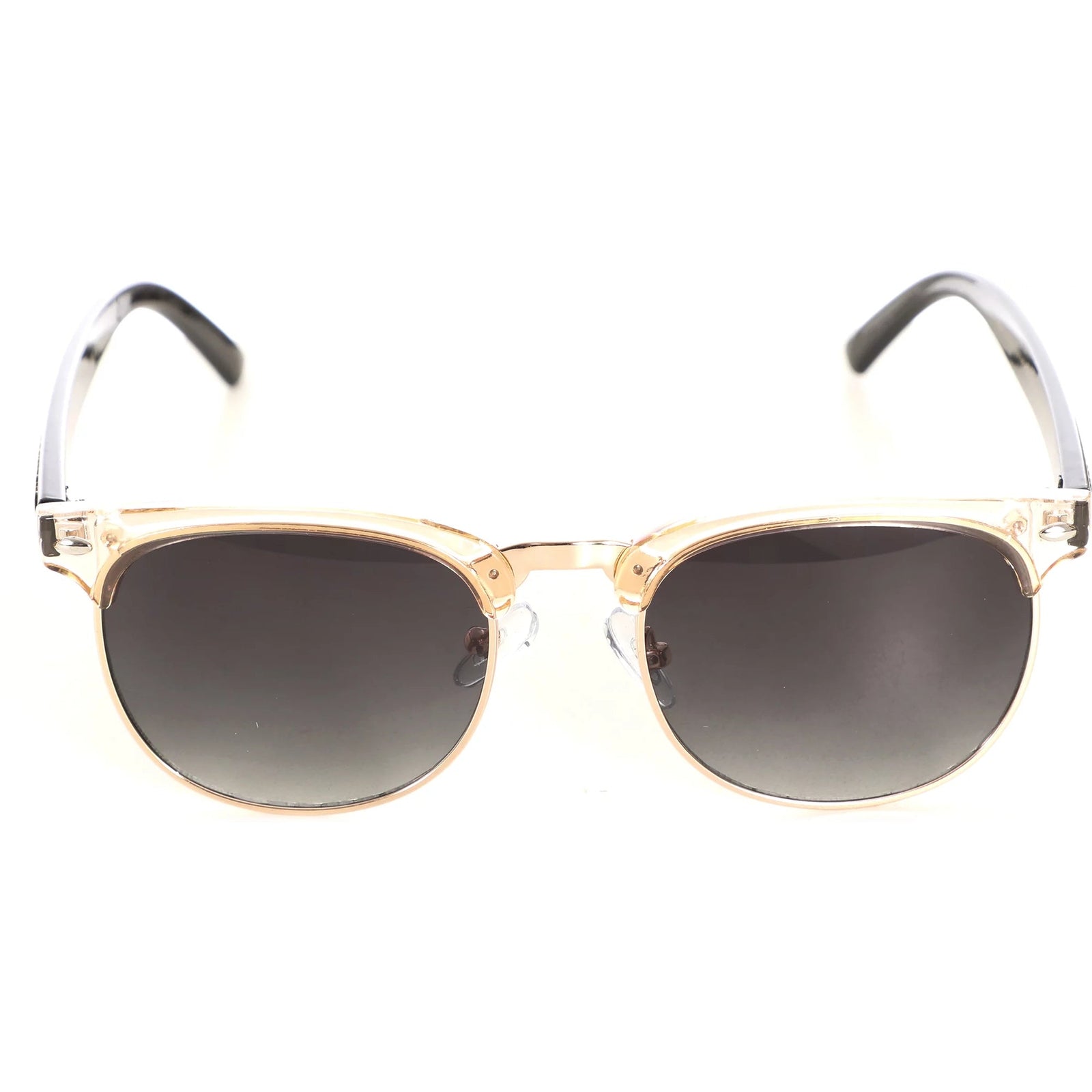 Happy Hour G2 Sunglasses Champagne/Black Sunglasses Happy Hour 