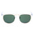 Happy Hour G2 Sunglasses Clear Gloss/G15 Sunglasses Happy Hour 