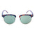 Happy Hour G2 Sunglasses Frosted Tortoise Sunglasses Happy Hour 