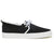 Hours is Yours Callio S77 Classic Black footwear Hours is Yours 