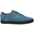 Hours is Yours Herman Code Modern Blue footwear Hours is Yours 