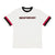 Independent Bauhaus Jersey Off White tees Independent 