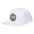 Independent BTG Summit Snapback Hat White hats Independent 