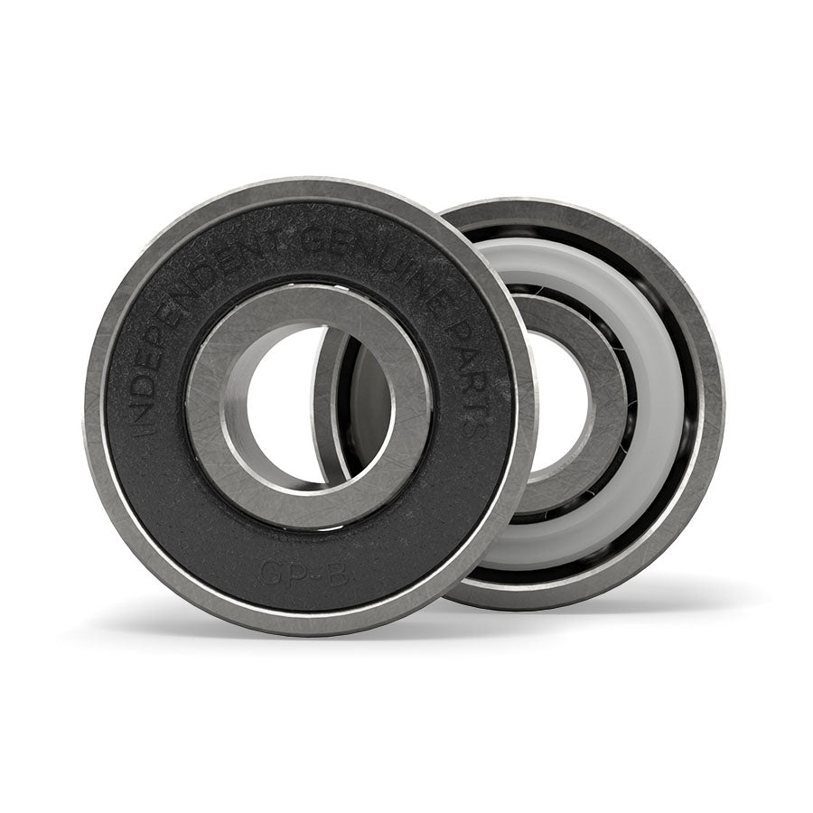 Independent Genuine Parts Bearings GP-B bearings Independent 