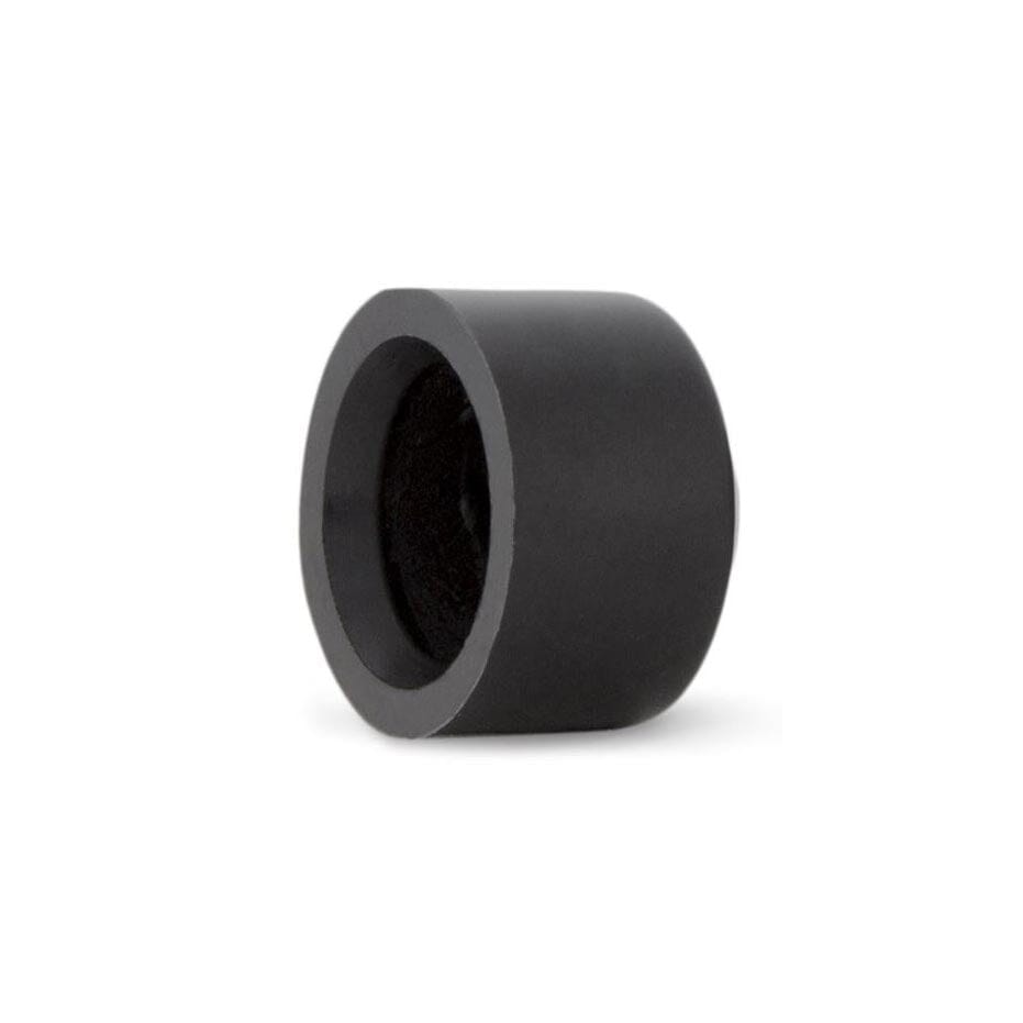 Independent Pivot Cup parts Independent 