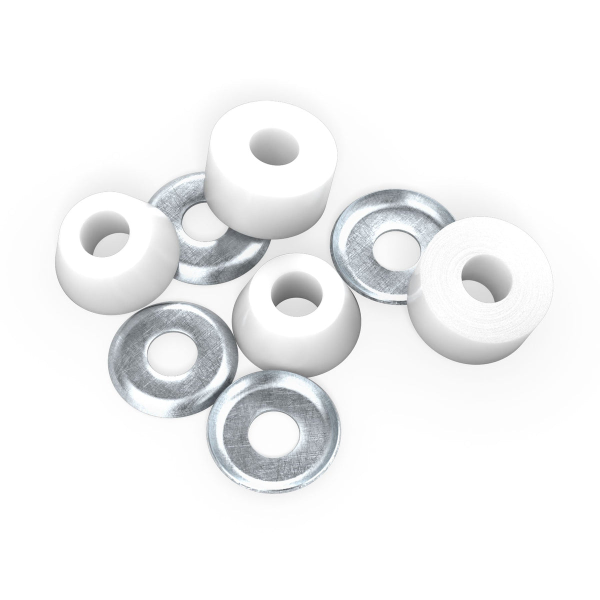 Independent Standard Cylinder Bushings Super Soft 78A parts Independent 