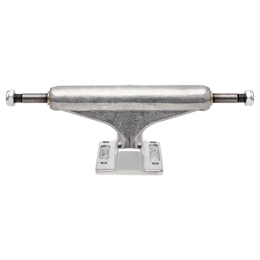 Independent Trucks Stage 11 Forged Hollow Polished (Assorted Sizes) trucks Independent 