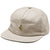 Krooked Shmoo Snapback Hat Natural/Gold hats Krooked 