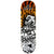 Metal Raybourn KTCM Deck 9.0 decks Metal 