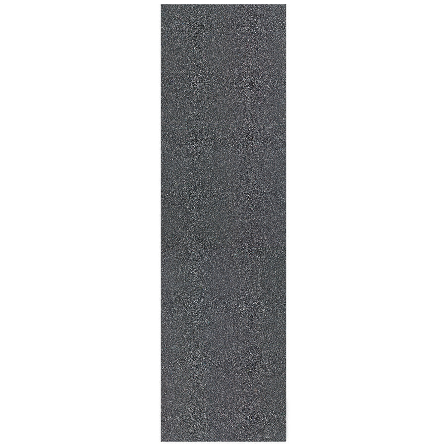 Mob Griptape Sheet Black 9" x 33" griptape Mob 