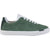 New Balance Numeric NM22 Sage Green footwear New Balance Numeric 