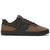 New Balance Numeric NM306 Jamie Foy Brown/Black footwear New Balance Numeric 