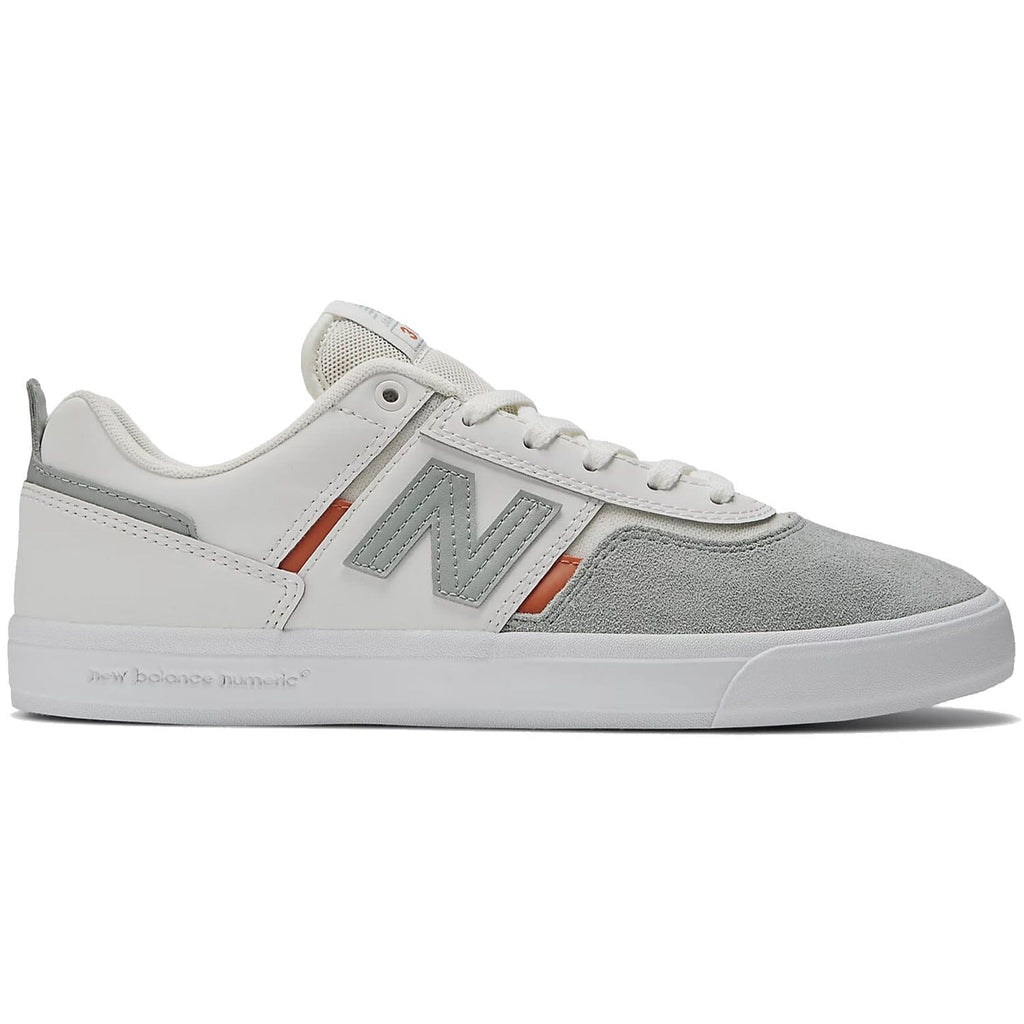 Nm 306 clearance new balance