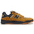 New Balance Numeric Tiago NM1010 Light Brown/Blue footwear New Balance Numeric 