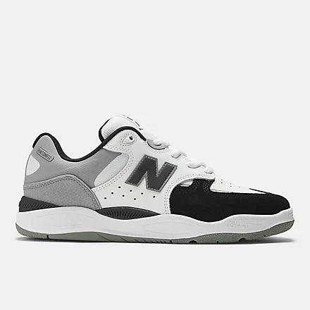 【投げ売り】NEW BALANCE NUMERIC NM1010 GD GREY DAY 靴