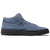 New Balance Numeric Villani NM417 Mercury Blue footwear New Balance Numeric 