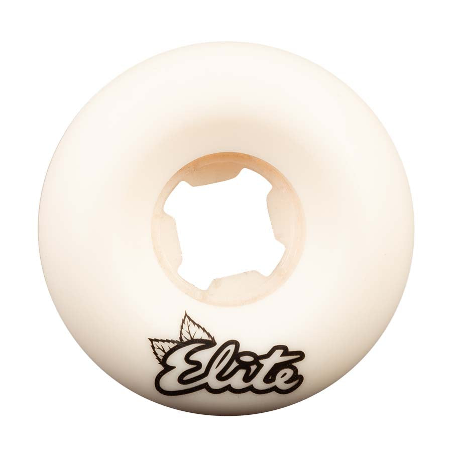 OJ Elite Mini Combo Wheels 101A 53MM wheels OJ Wheels 