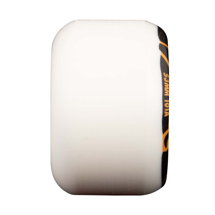 OJ Elite Mini Combo Wheels 101A 53MM wheels OJ Wheels 