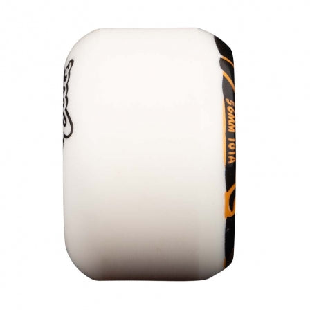 OJ Elite Mini Combo Wheels 101A 56MM wheels OJ Wheels 