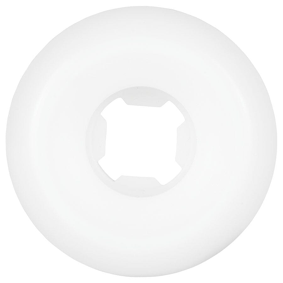 OJ Team Line Original Mini Combo Wheels 101A 54MM wheels OJ Wheels 