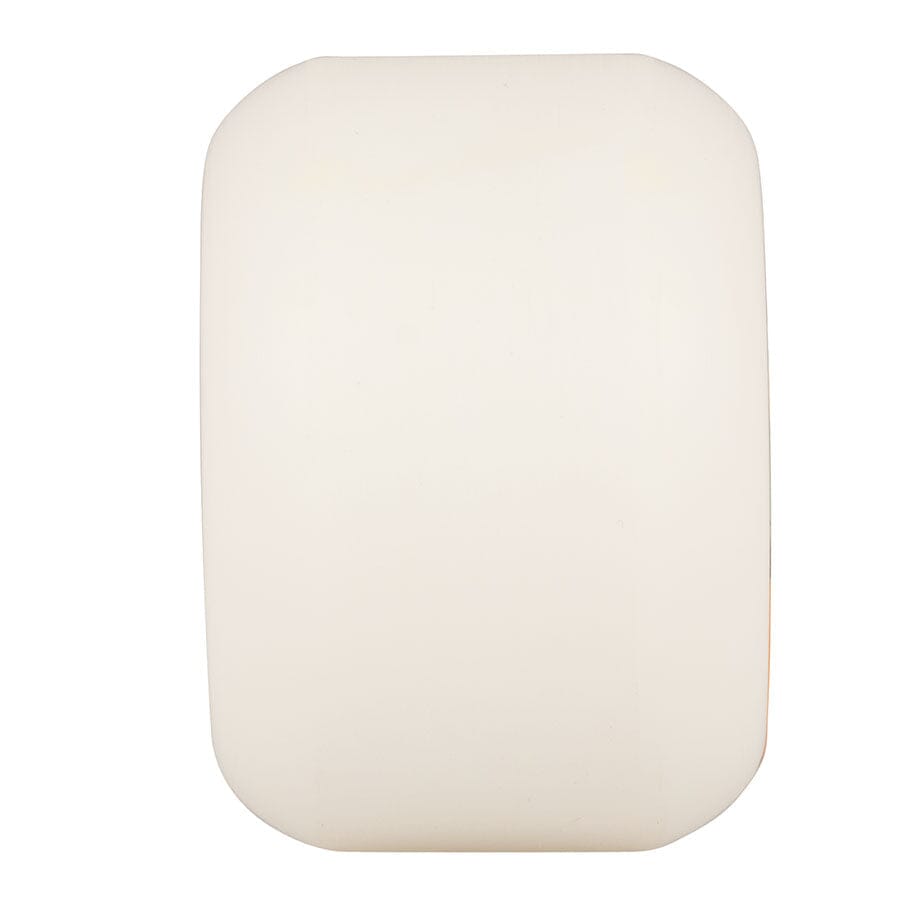 OJ Team Line Original Mini Combo Wheels 101A 54MM wheels OJ Wheels 