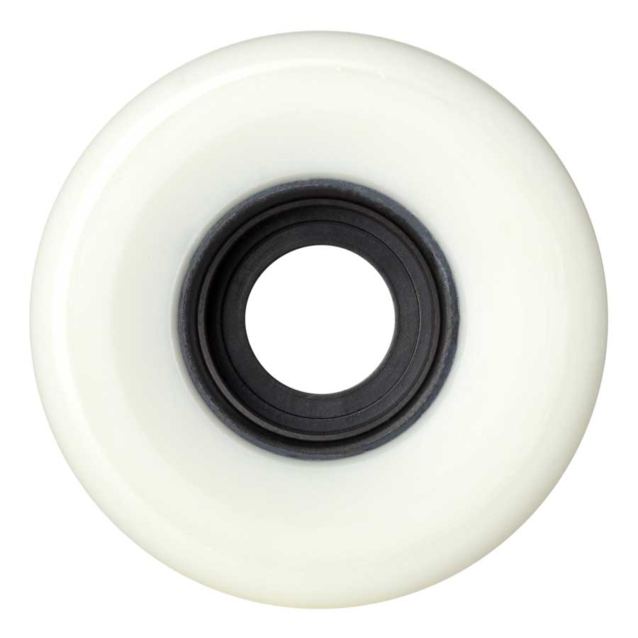 OJ Wheels Mini Super Juice Rainbow 78A 55MM wheels OJ Wheels 