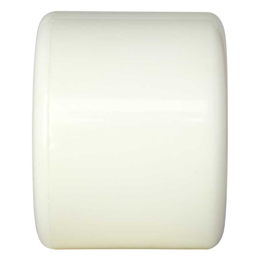 OJ Wheels Mini Super Juice Rainbow 78A 55MM wheels OJ Wheels 