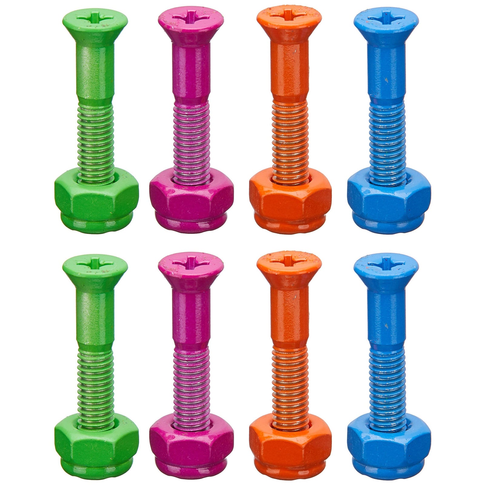 Pig Skewers 1" Phillips Neon parts Pig 