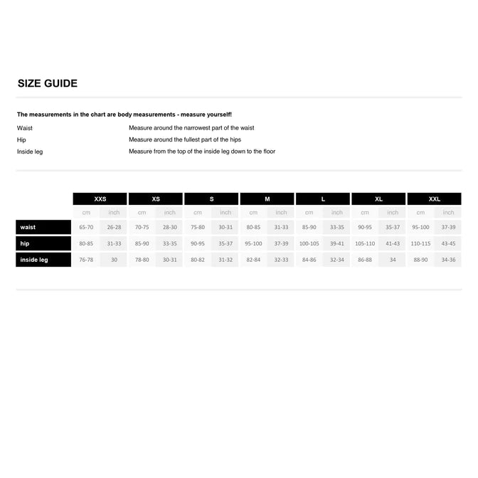 Polar Big Boy Jeans Silver Black Pants Polar Skate Co 