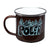 Poler Camp Mug Goomer accessories Poler 
