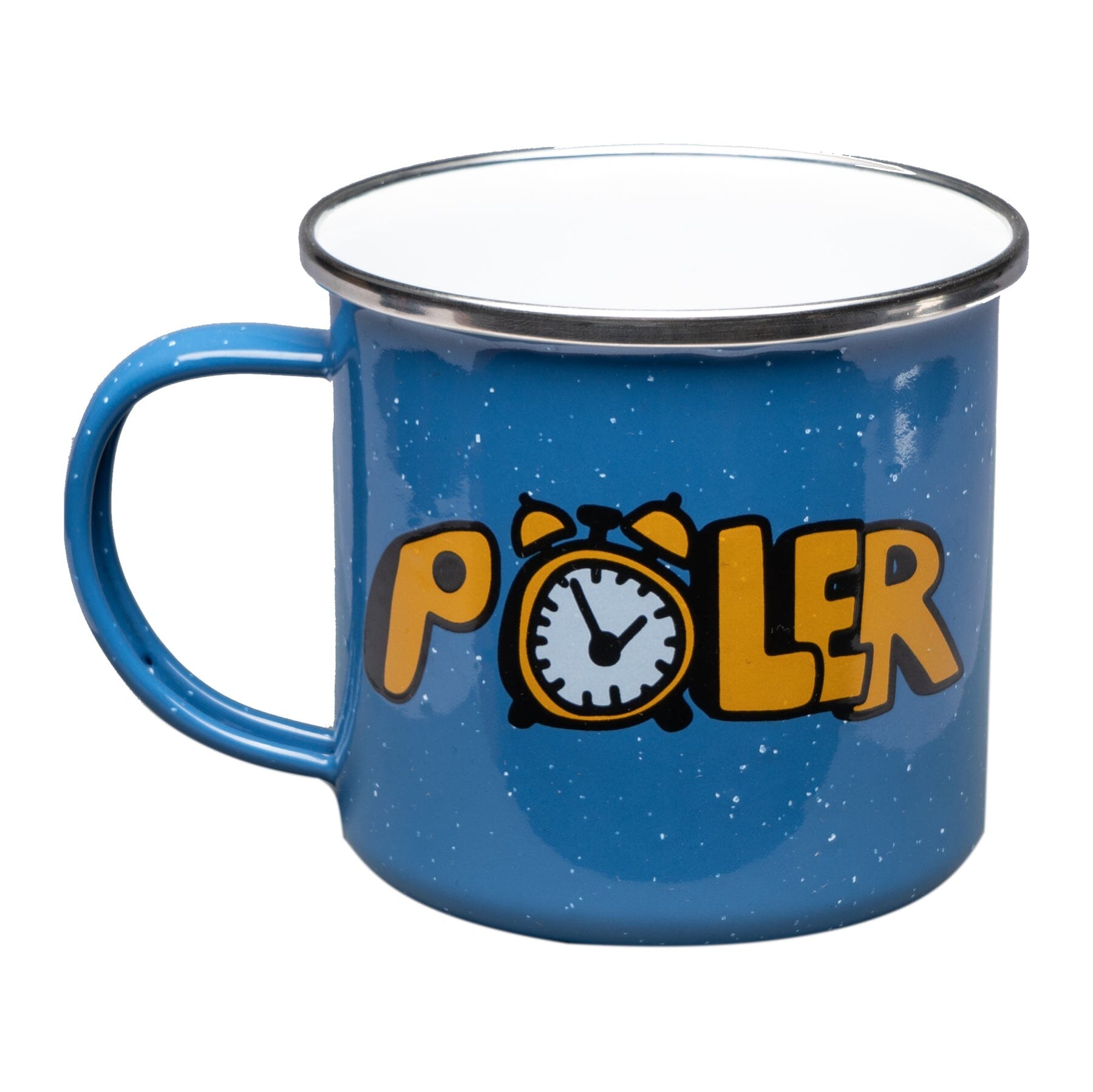 Poler Camp Mug When Are We accessories Poler 