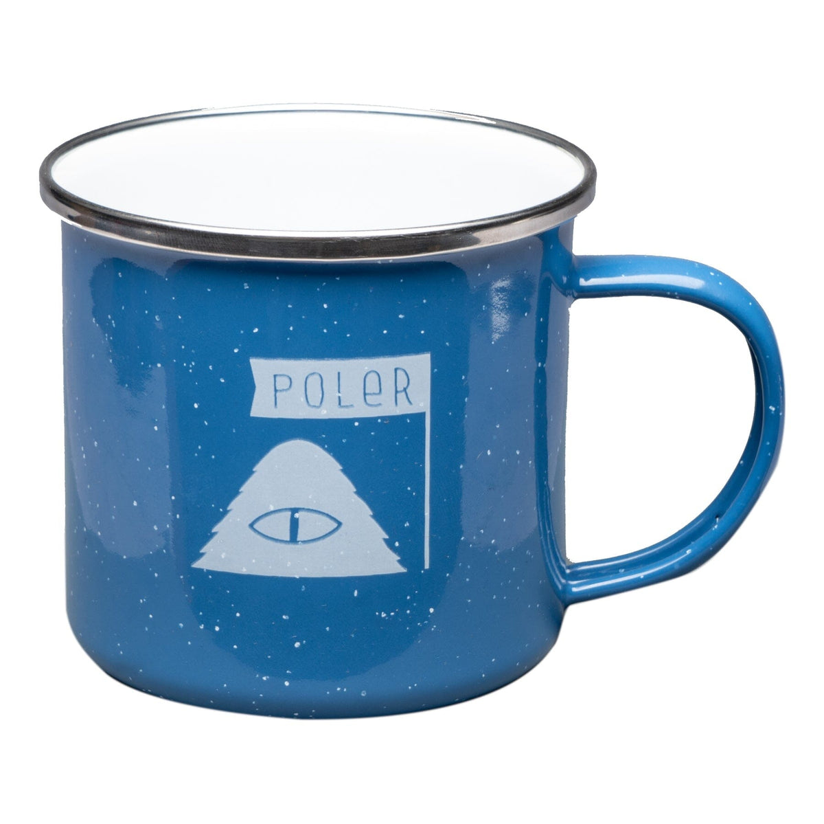 Poler Camp Mug When Are We accessories Poler 